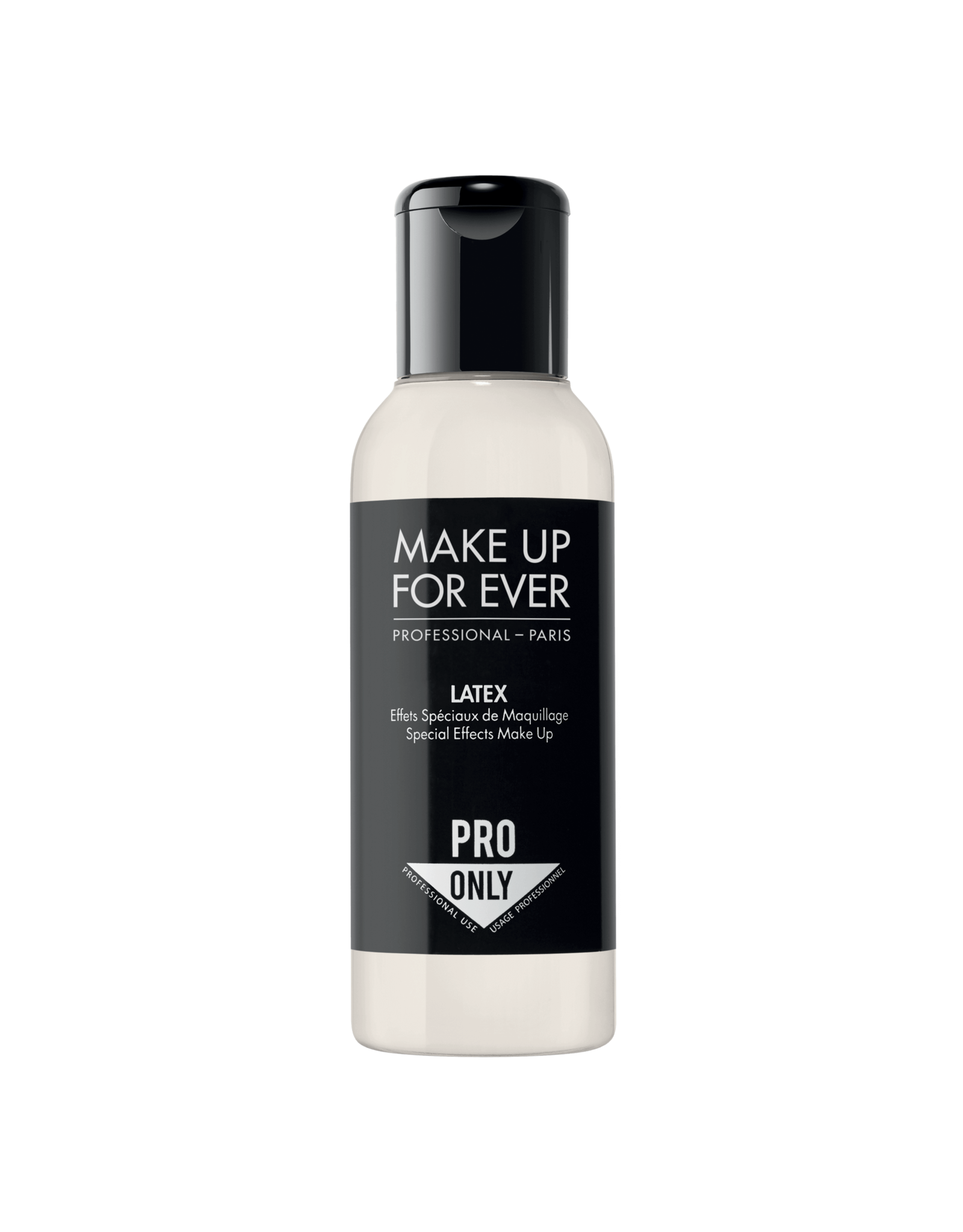 Make Up Forever Make Up Forever Liquid Latex