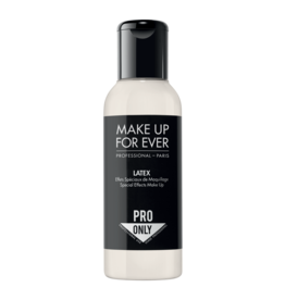 Make Up Forever Make Up Forever Liquid Latex