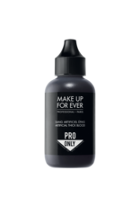 Make Up Forever Make Up Forever Artificial Thick Blood