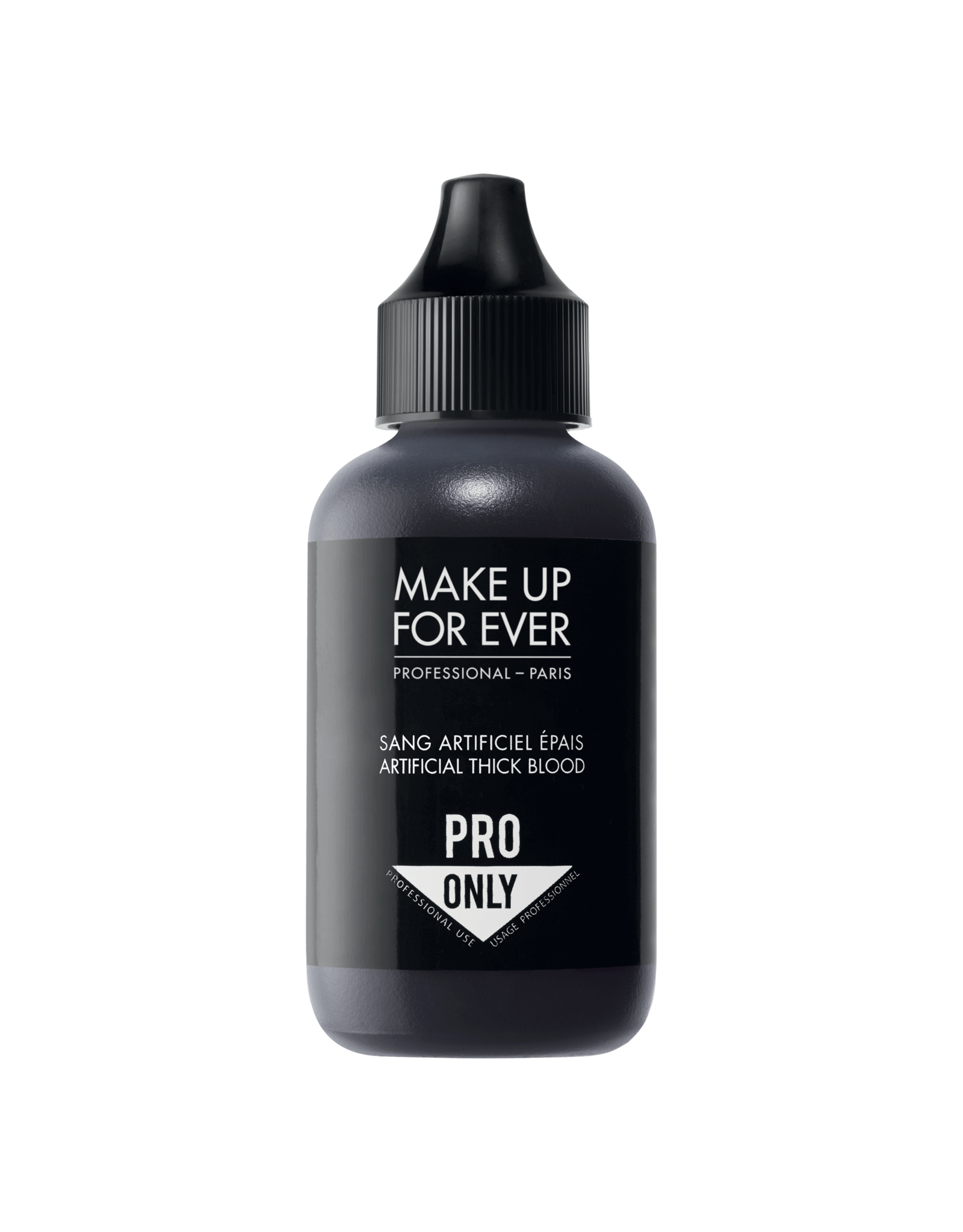 Make Up Forever Make Up Forever Artificial Thick Blood