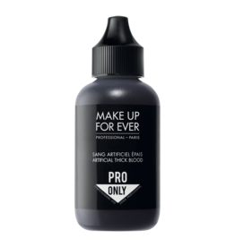 Make Up Forever Make Up Forever Artificial Thick Blood