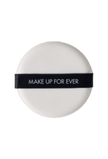 Make Up Forever Make Up Forever Poeder Dons