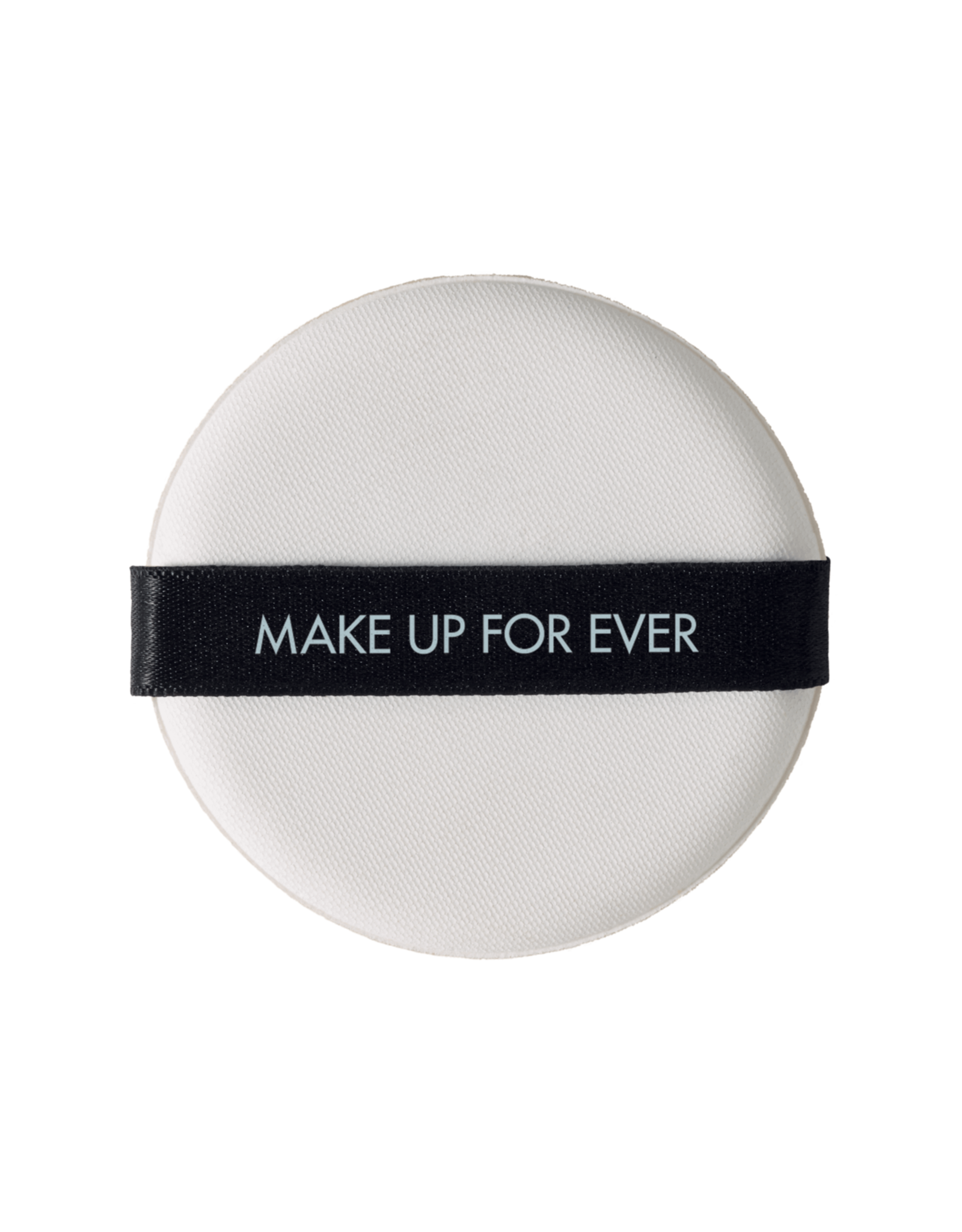 Make Up Forever Make Up Forever Poeder Dons