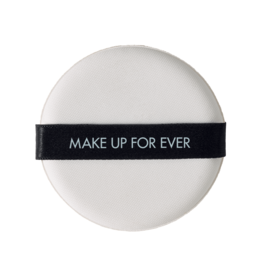 Make Up Forever Make Up Forever Poeder Dons