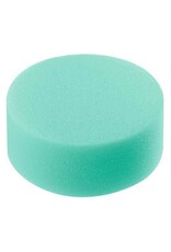 Make Up Forever Make Up Forever Body Sponge