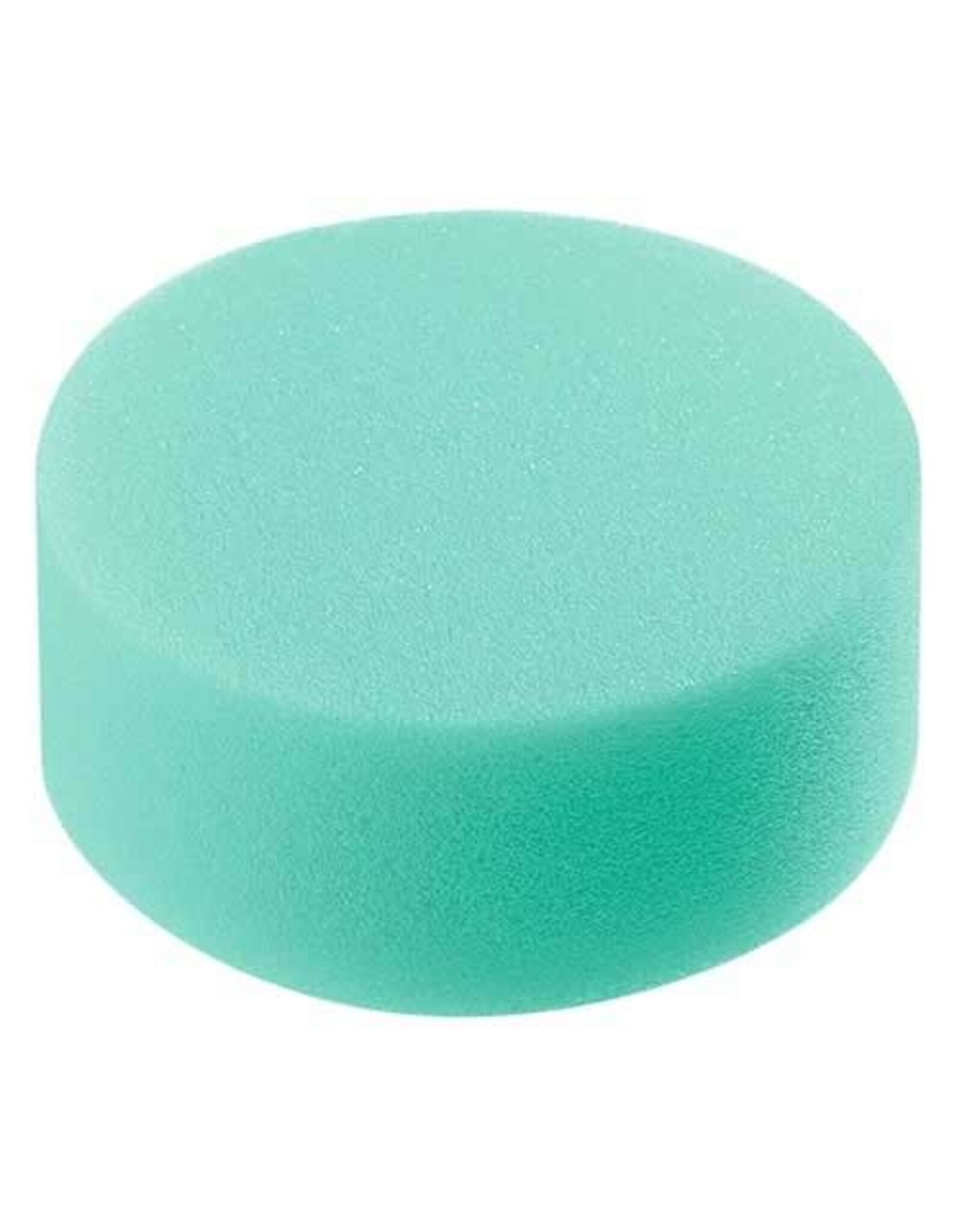 Make Up Forever Make Up Forever Body Sponge