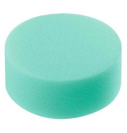 Make Up Forever Make Up Forever Body Sponge