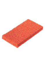 Make Up Forever Make Up Forever Special Effect Sponge