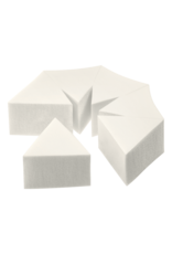 Make Up Forever Make Up Forever Bloc Sponge