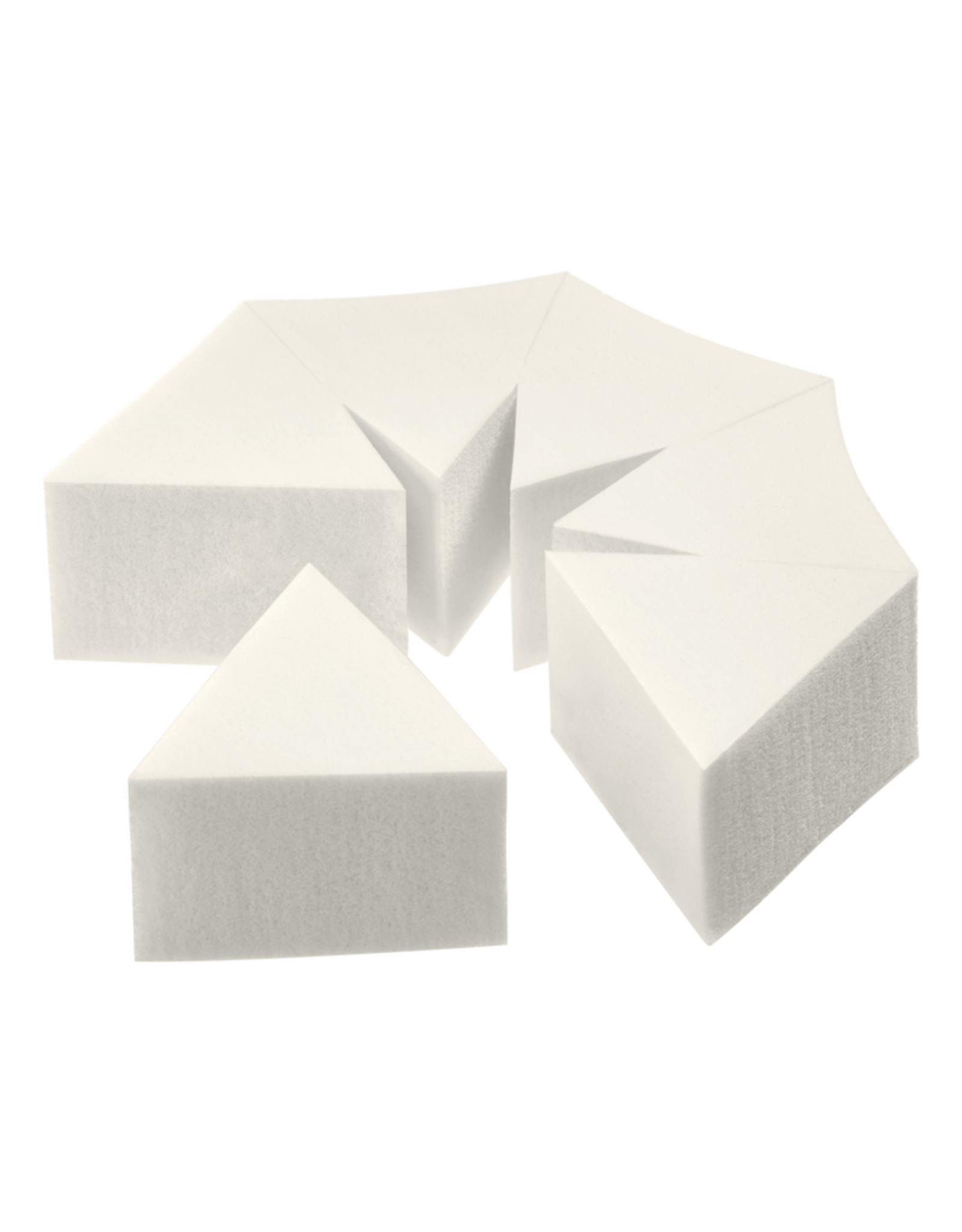 Make Up Forever Make Up Forever Bloc Sponge