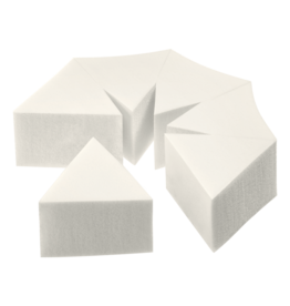 Make Up Forever Make Up Forever Bloc Sponge