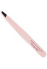 Anastasia Beverly Hills Anastasia Beverly Hills Tweezers