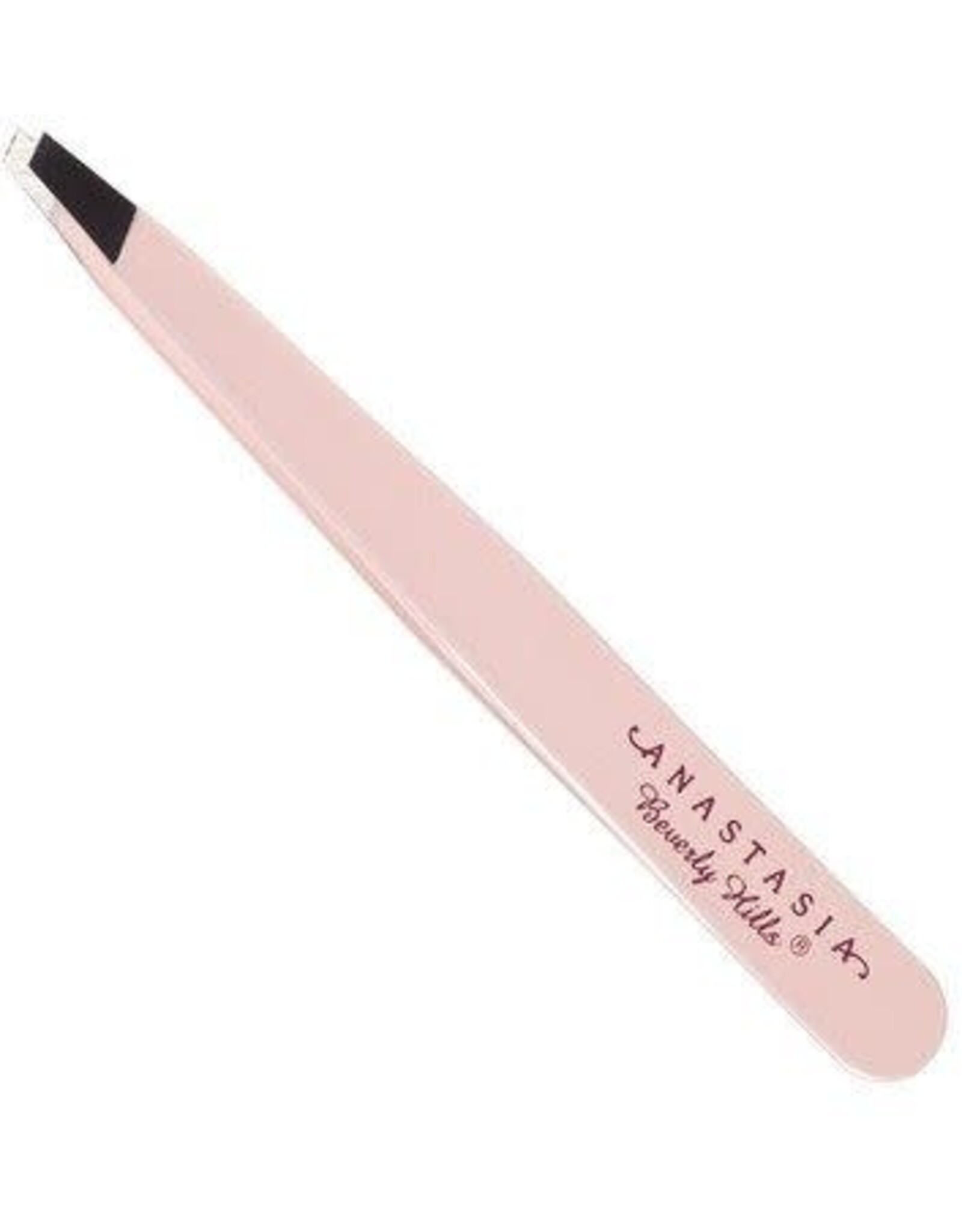 Anastasia Beverly Hills Anastasia Beverly Hills Tweezers