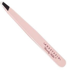 Anastasia Beverly Hills Anastasia Beverly Hills Tweezers