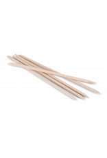 BB Wax Stokjes (30stuks)