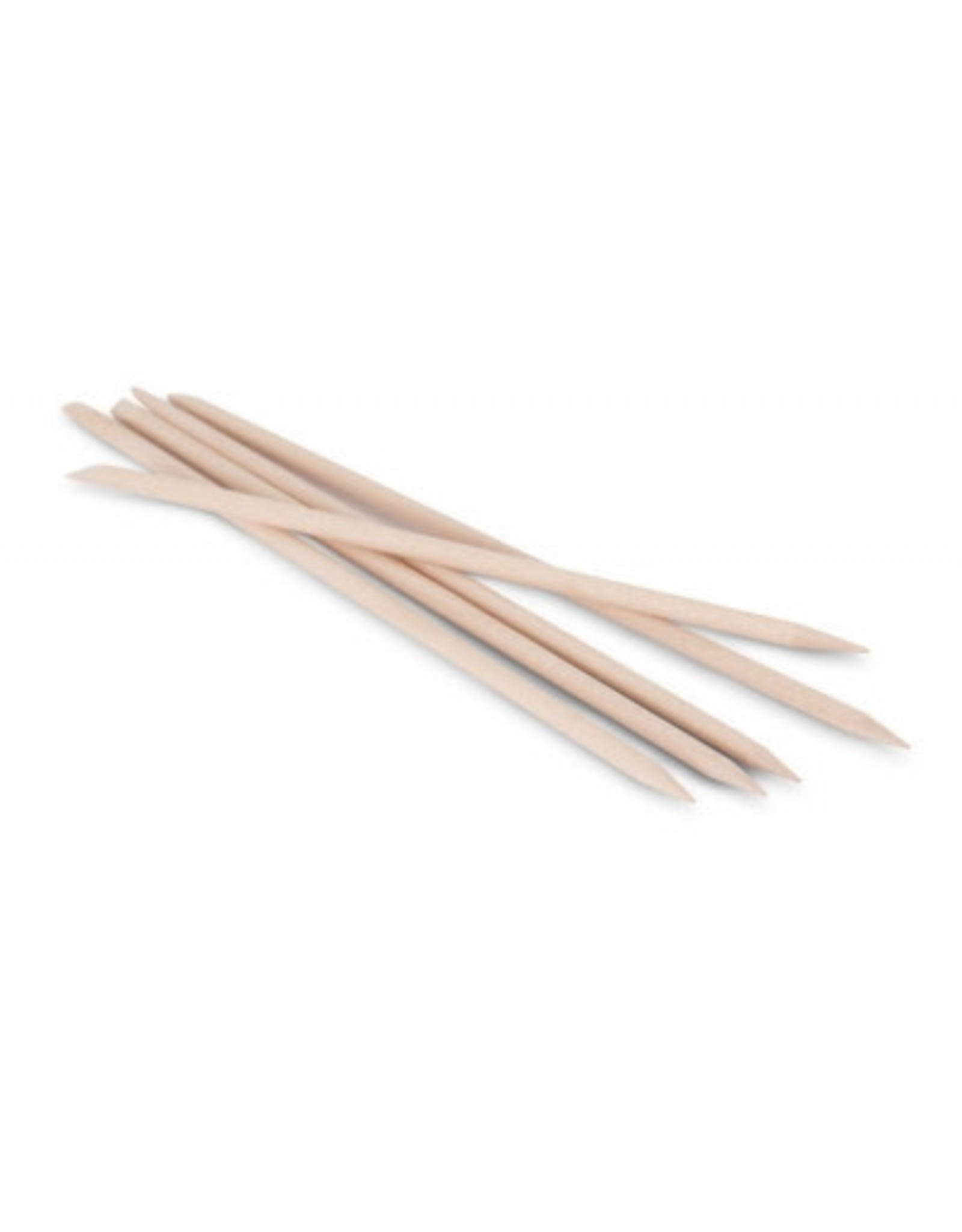 BB Wax Stokjes (30stuks)