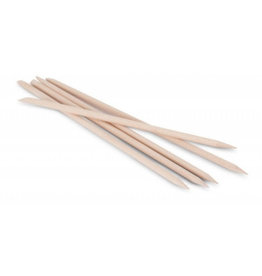 BB Wax Stokjes (30stuks)