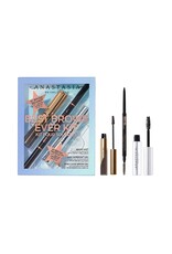 Anastasia Beverly Hills Anastasia Beverly Hills Best Brows Ever Medium Brown