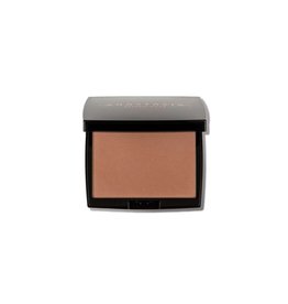 Anastasia Beverly Hills Anastasia Beverly Hills Rich Amber Powder Bronzer