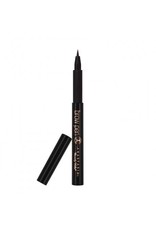 Anastasia Beverly Hills Anastasia Beverly Hills Browpen