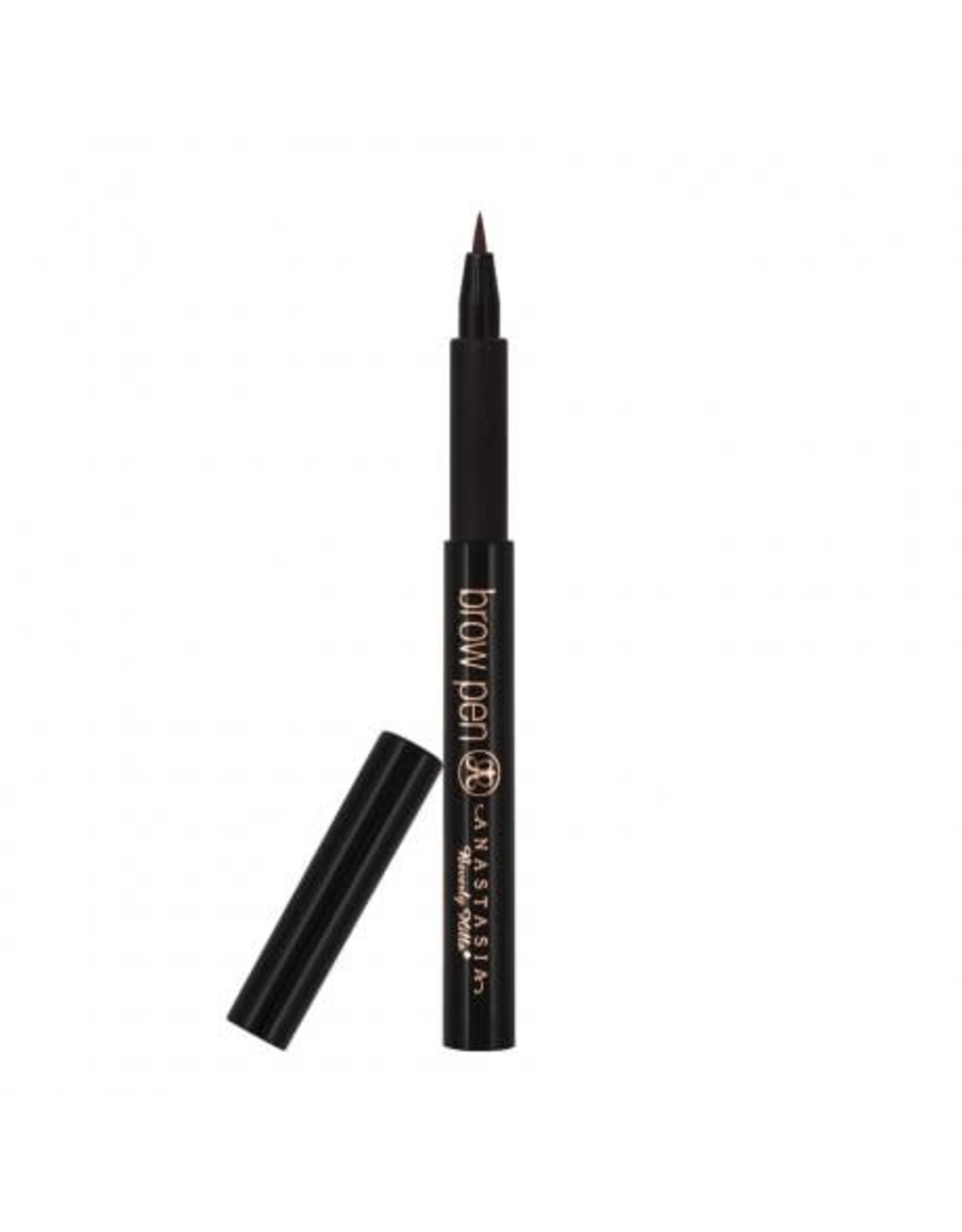 Anastasia Beverly Hills Anastasia Beverly Hills Browpen