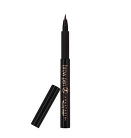 Anastasia Beverly Hills Anastasia Beverly Hills Browpen