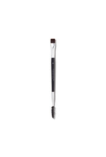 Anastasia Beverly Hills Anastasia Beverly Hills Brush 20