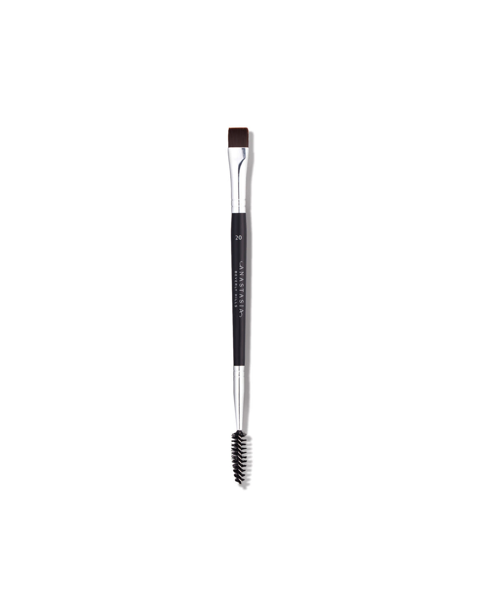 Anastasia Beverly Hills Anastasia Beverly Hills Brush 20