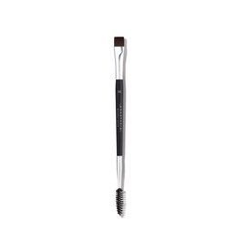 Anastasia Beverly Hills Anastasia Beverly Hills Brush 20
