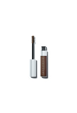Anastasia Beverly Hills Anastasia Beverly Hills Tinted browgel