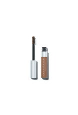 Anastasia Beverly Hills Anastasia Beverly Hills Tinted browgel