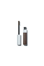 Anastasia Beverly Hills Anastasia Beverly Hills Tinted browgel
