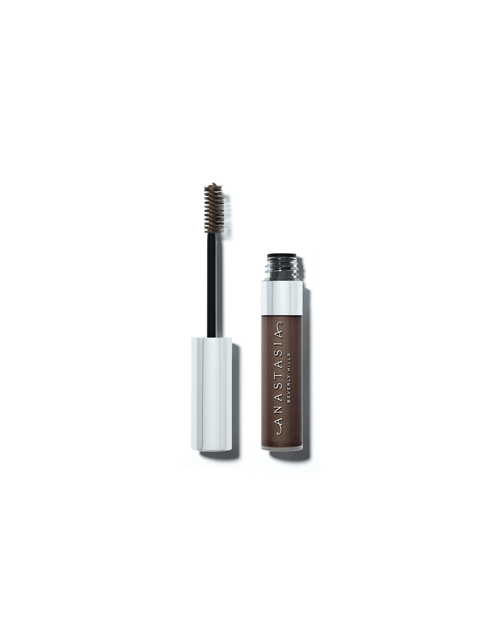Anastasia Beverly Hills Anastasia Beverly Hills Tinted browgel