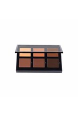 Anastasia Beverly Hills Anastasia Beverly Hills Cream Contour kit Deep