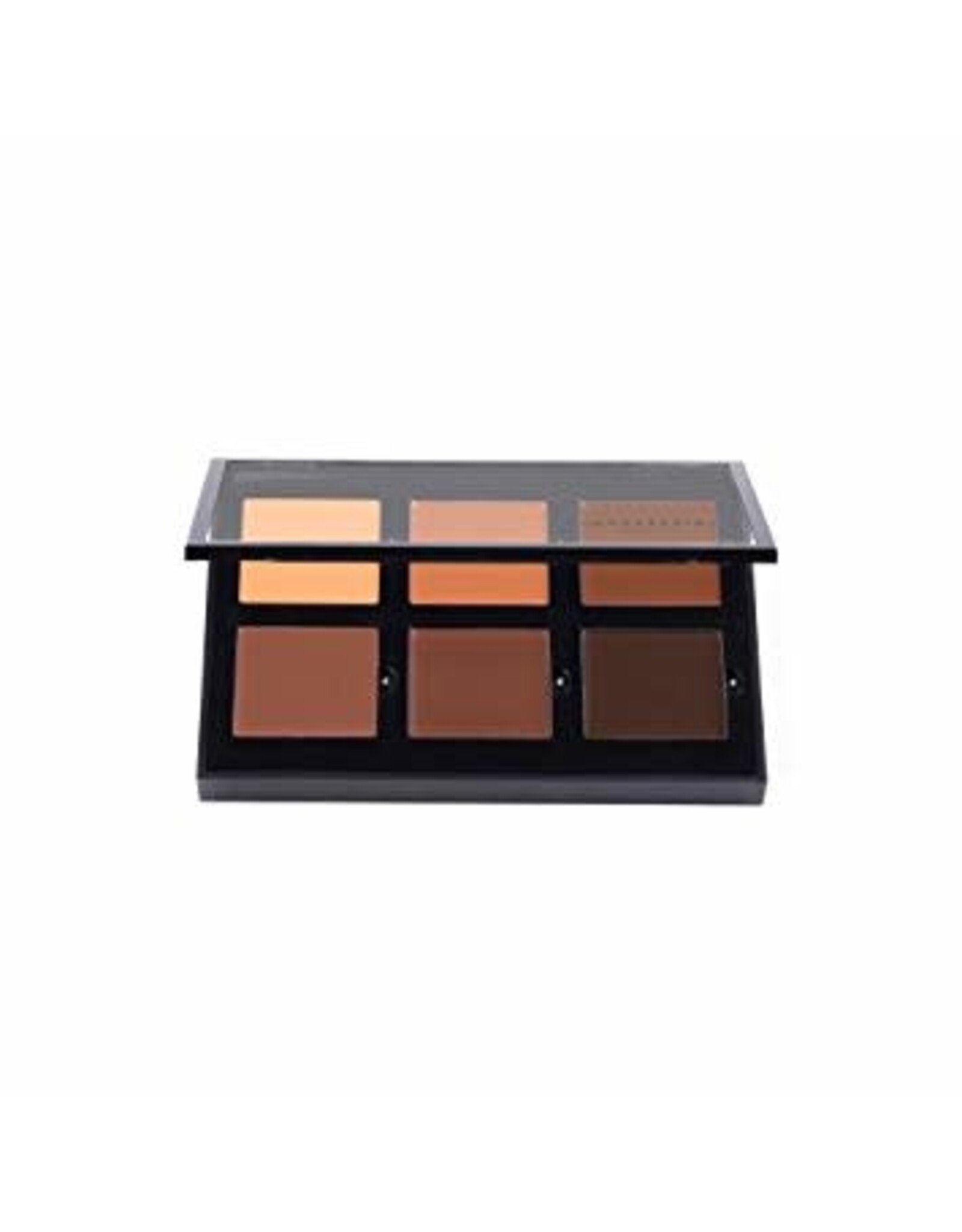 Anastasia Beverly Hills Anastasia Beverly Hills Cream Contour kit Deep