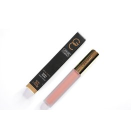 Gerard Cosmetics Gerard Cosmetics Hydra Matte Liquid Lipsticks