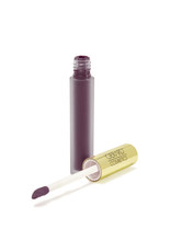 Gerard Cosmetics Gerard Cosmetics Hydra Matte Liquid Lipsticks