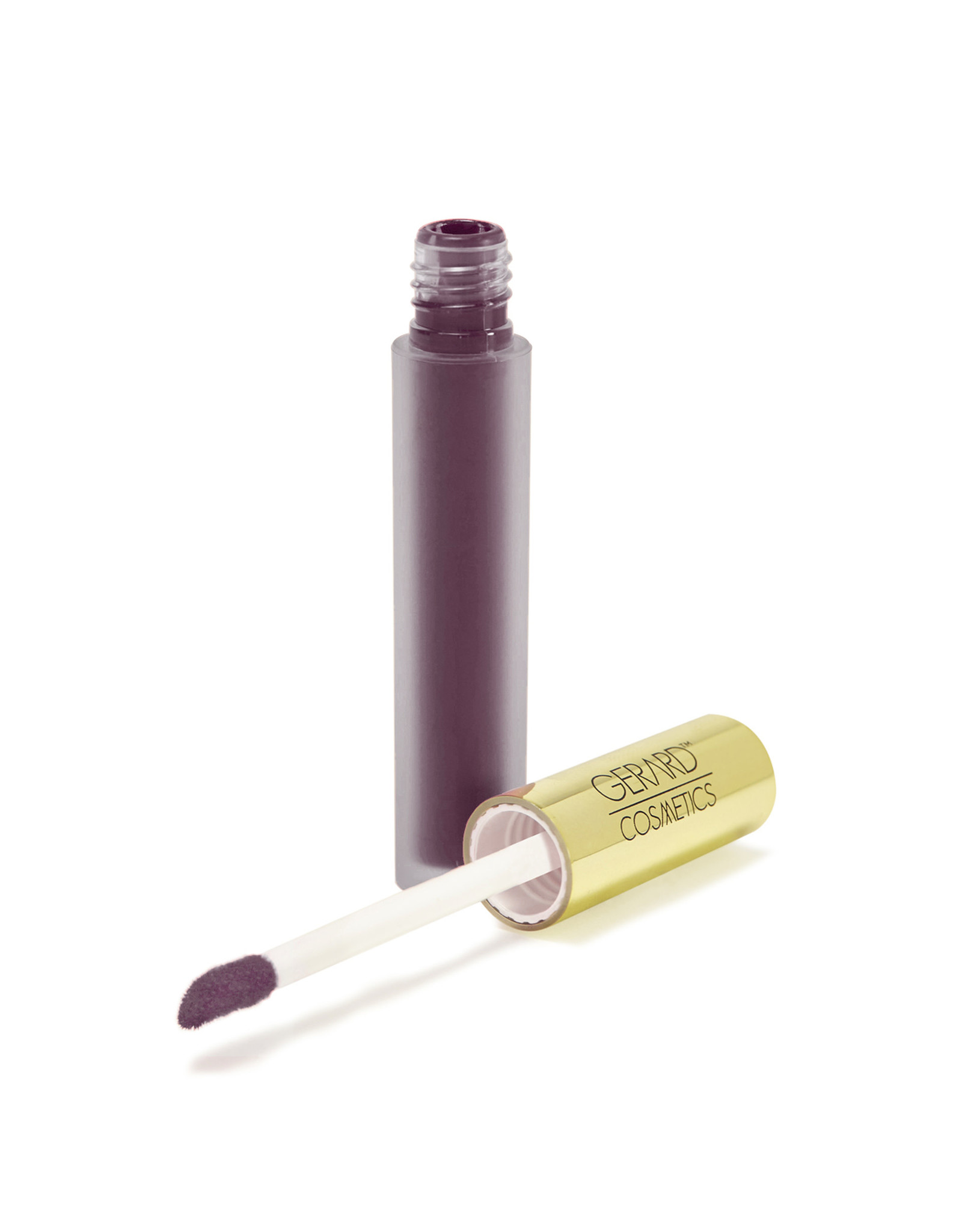 Gerard Cosmetics Gerard Cosmetics Hydra Matte Liquid Lipsticks