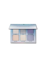 Anastasia Beverly Hills Anastasia Beverly Hills Glowkit Moonchild