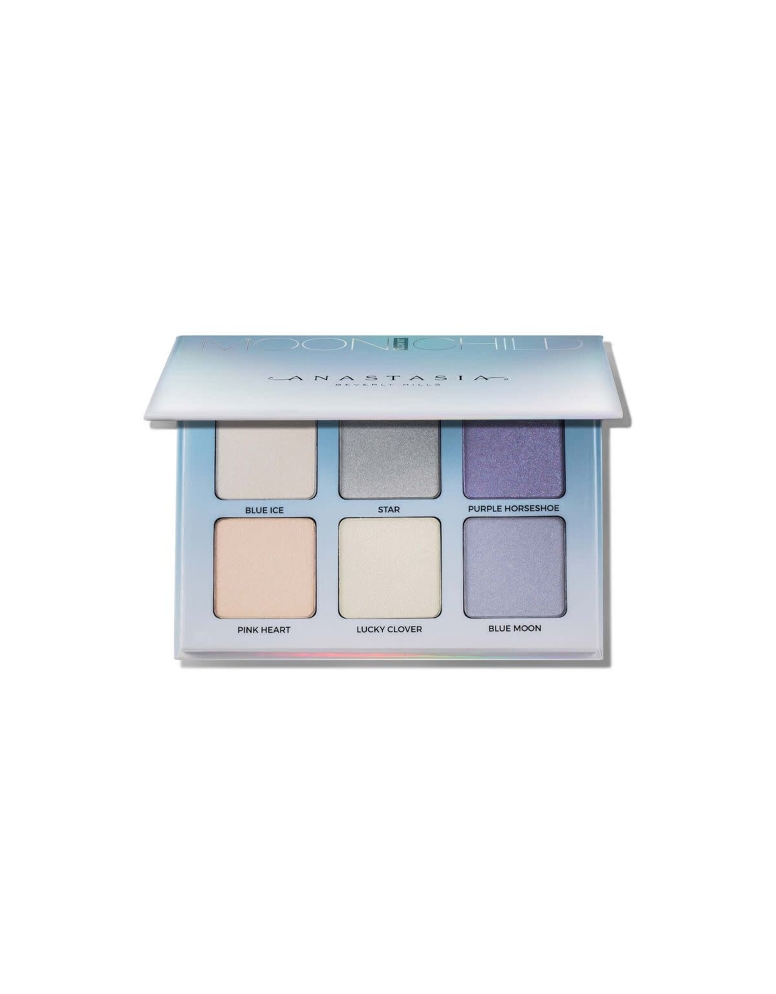 Anastasia Beverly Hills Anastasia Beverly Hills Glowkit Moonchild
