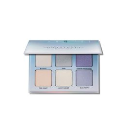 Anastasia Beverly Hills Anastasia Beverly Hills Glowkit Moonchild