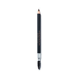 Anastasia Beverly Hills Anastasia Beverly Hills Brow Pencil