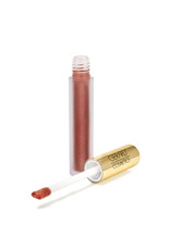 Gerard Cosmetics Gerard Cosmetics Hydra Matte Liquid Lipsticks