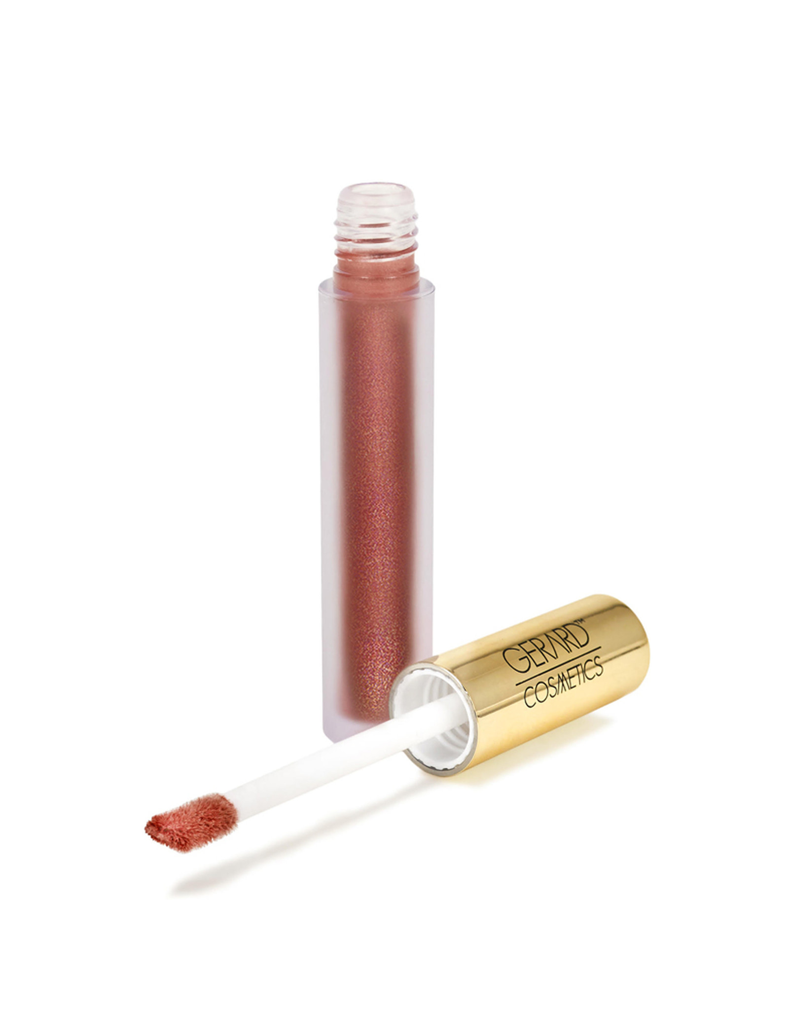 Gerard Cosmetics Gerard Cosmetics Hydra Matte Liquid Lipsticks