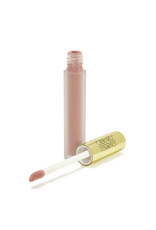 Gerard Cosmetics Gerard Cosmetics Hydra Matte Liquid Lipsticks