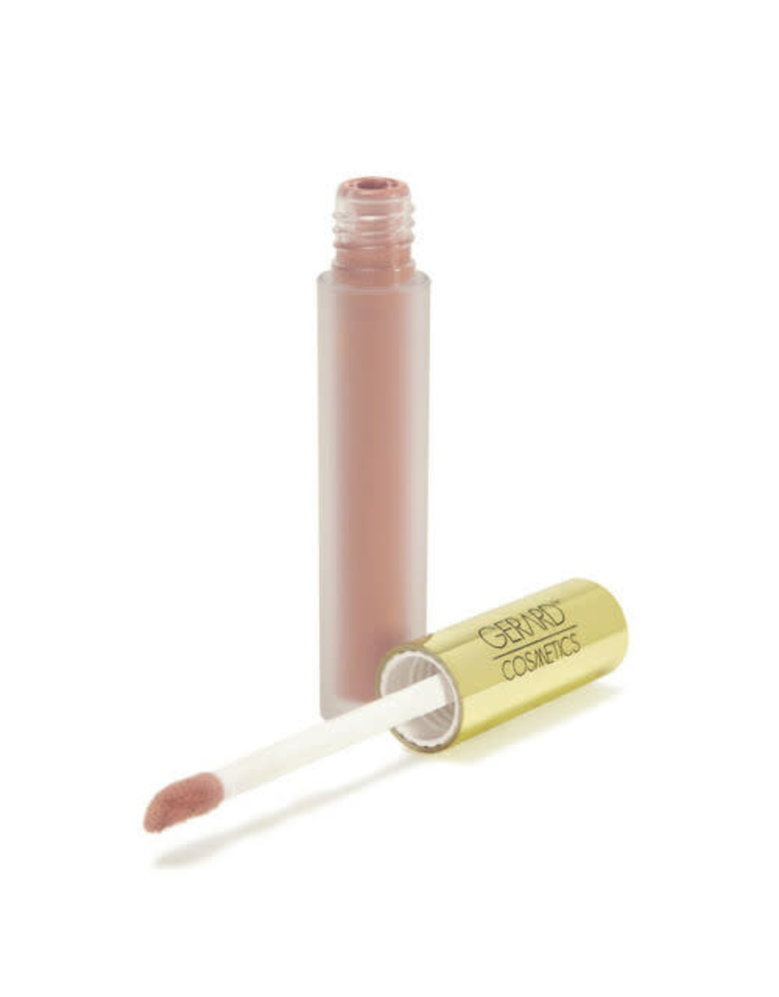 Gerard Cosmetics Gerard Cosmetics Hydra Matte Liquid Lipsticks