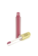 Gerard Cosmetics Gerard Cosmetics Hydra Matte Liquid Lipsticks