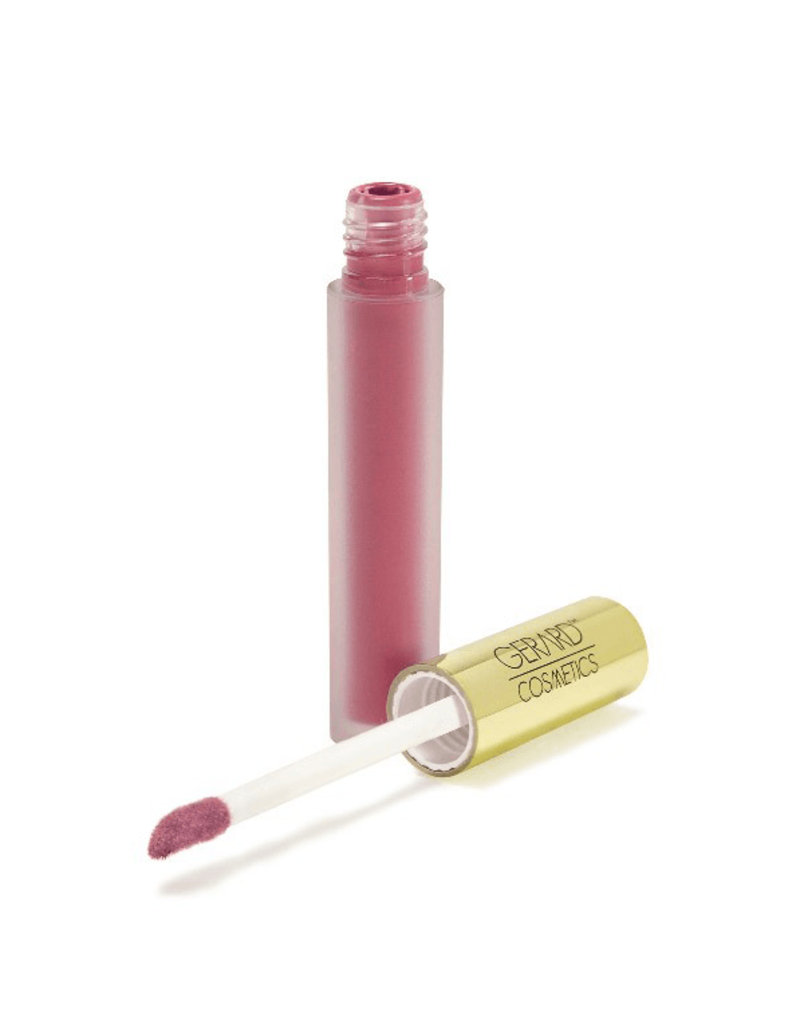 Gerard Cosmetics Gerard Cosmetics Hydra Matte Liquid Lipsticks