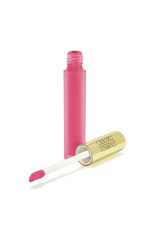 Gerard Cosmetics Gerard Cosmetics Hydra Matte Liquid Lipsticks