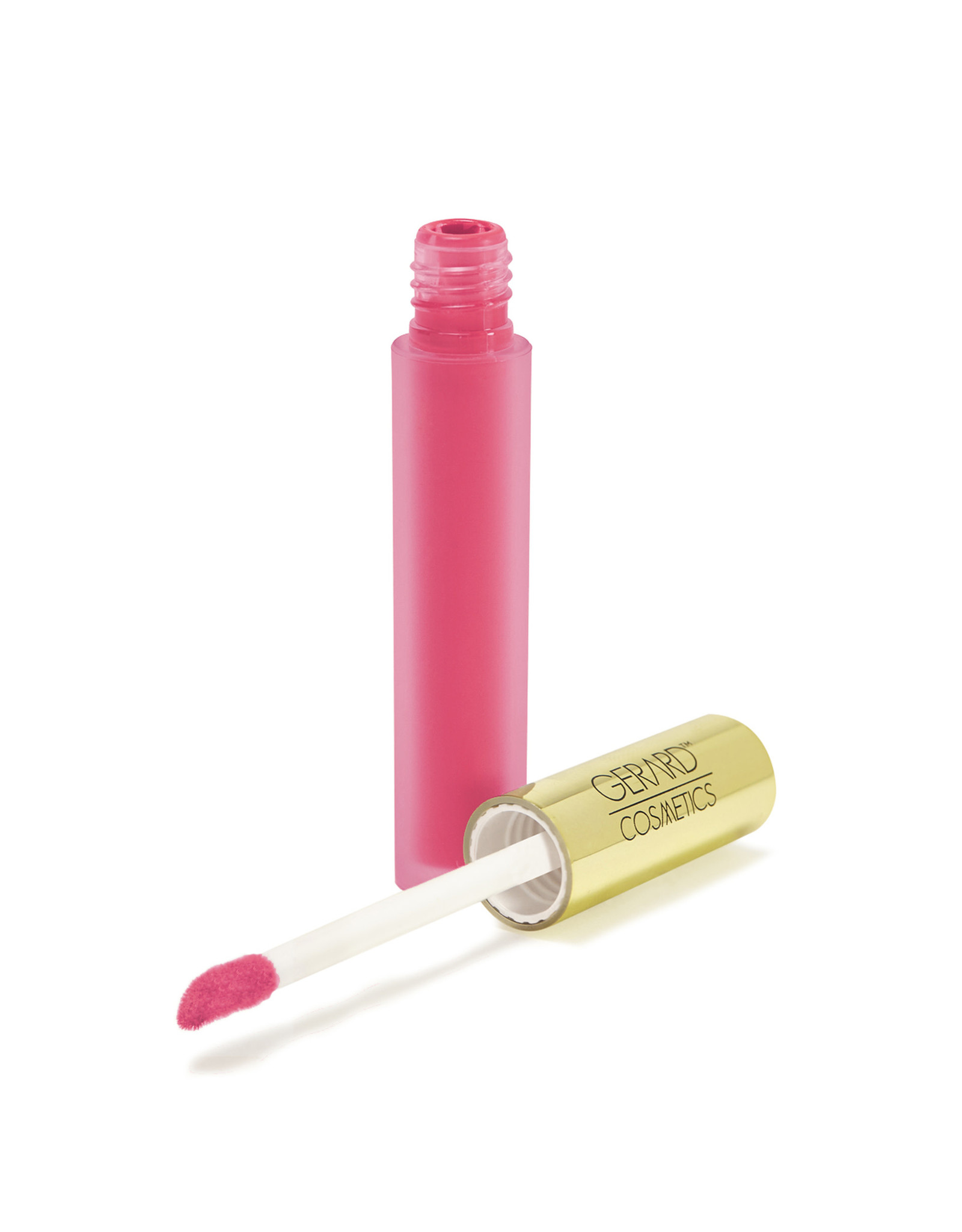 Gerard Cosmetics Gerard Cosmetics Hydra Matte Liquid Lipsticks